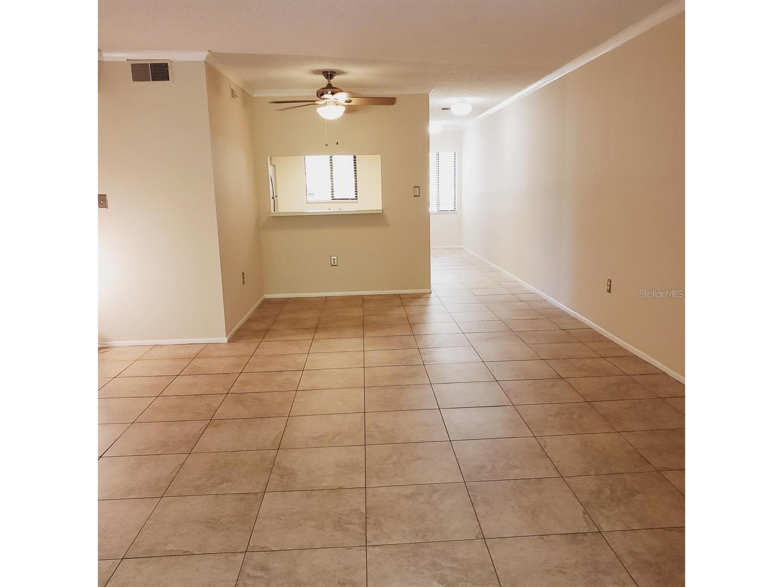 2661 Sabal Springs Circle #204 Clearwater FL 33761 TB8453935 image4