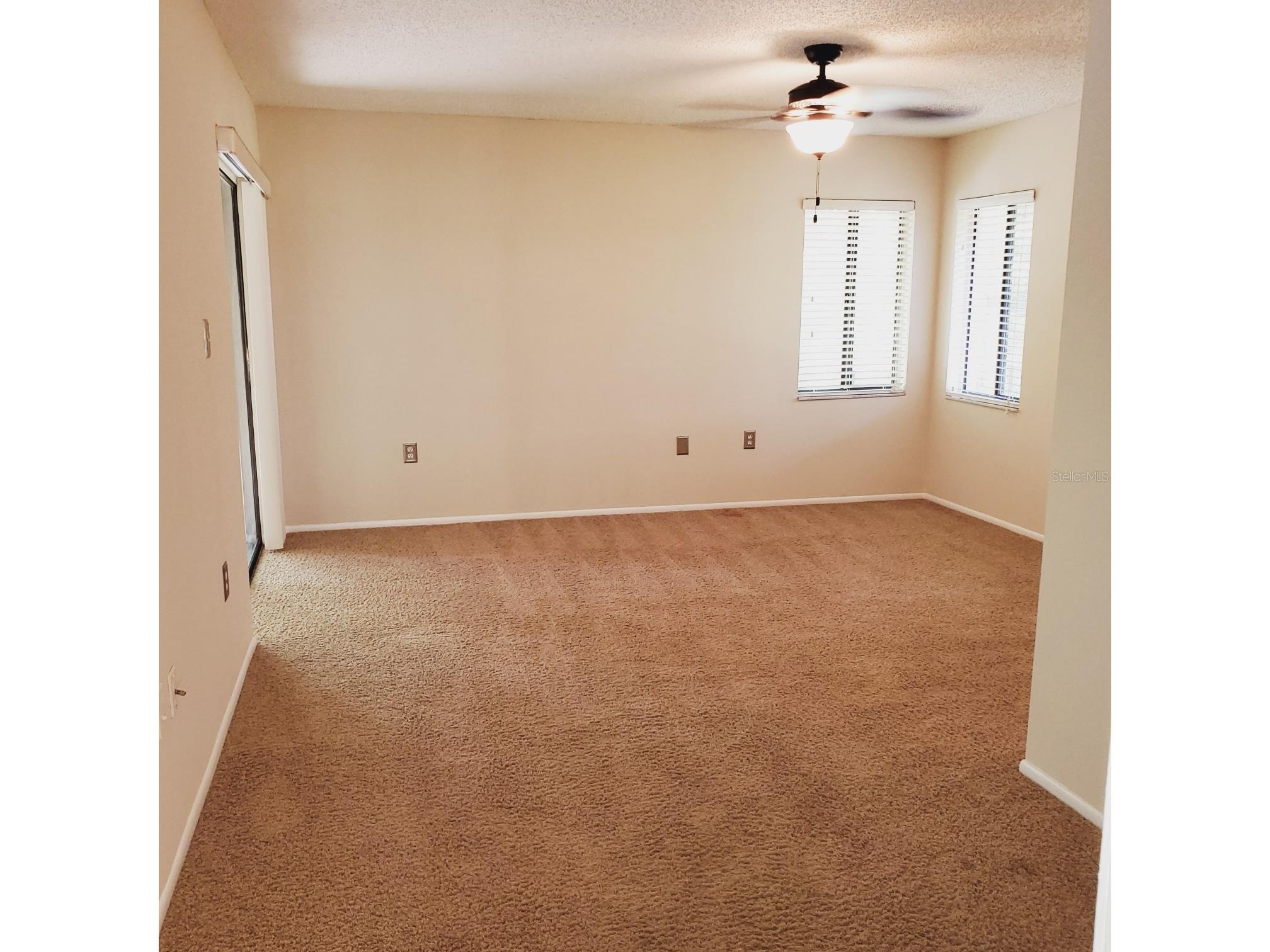 2661 Sabal Springs Circle #204 Clearwater FL 33761 TB8453935 image5