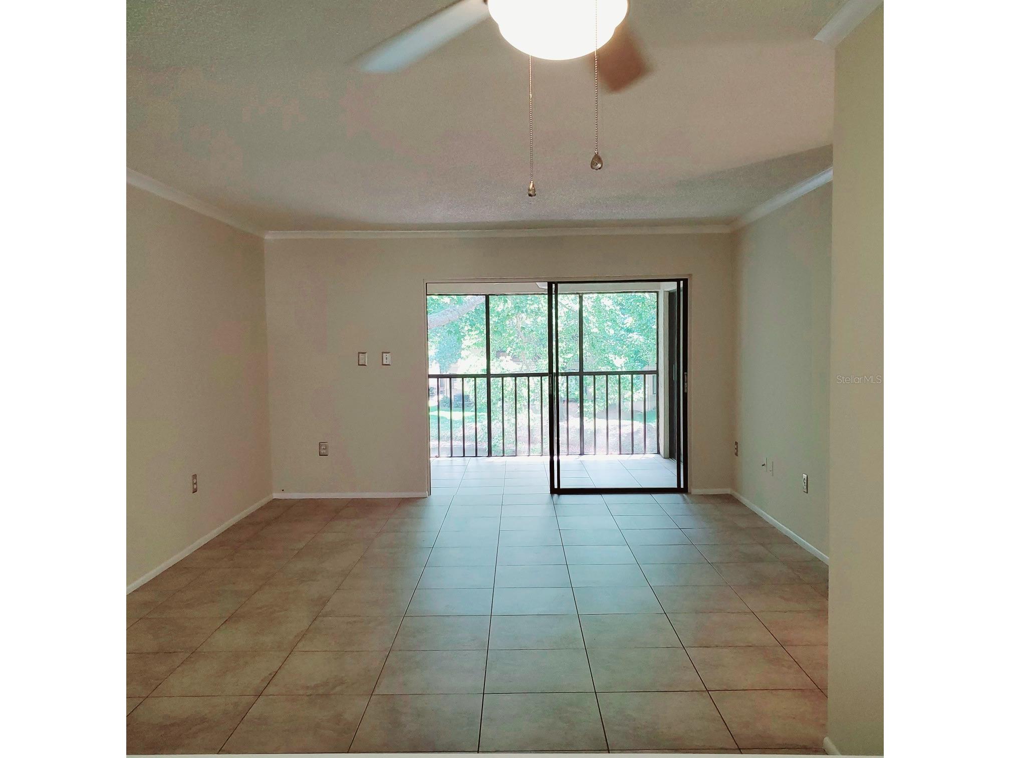 2661 Sabal Springs Circle #204 Clearwater FL 33761 TB8453935 image6