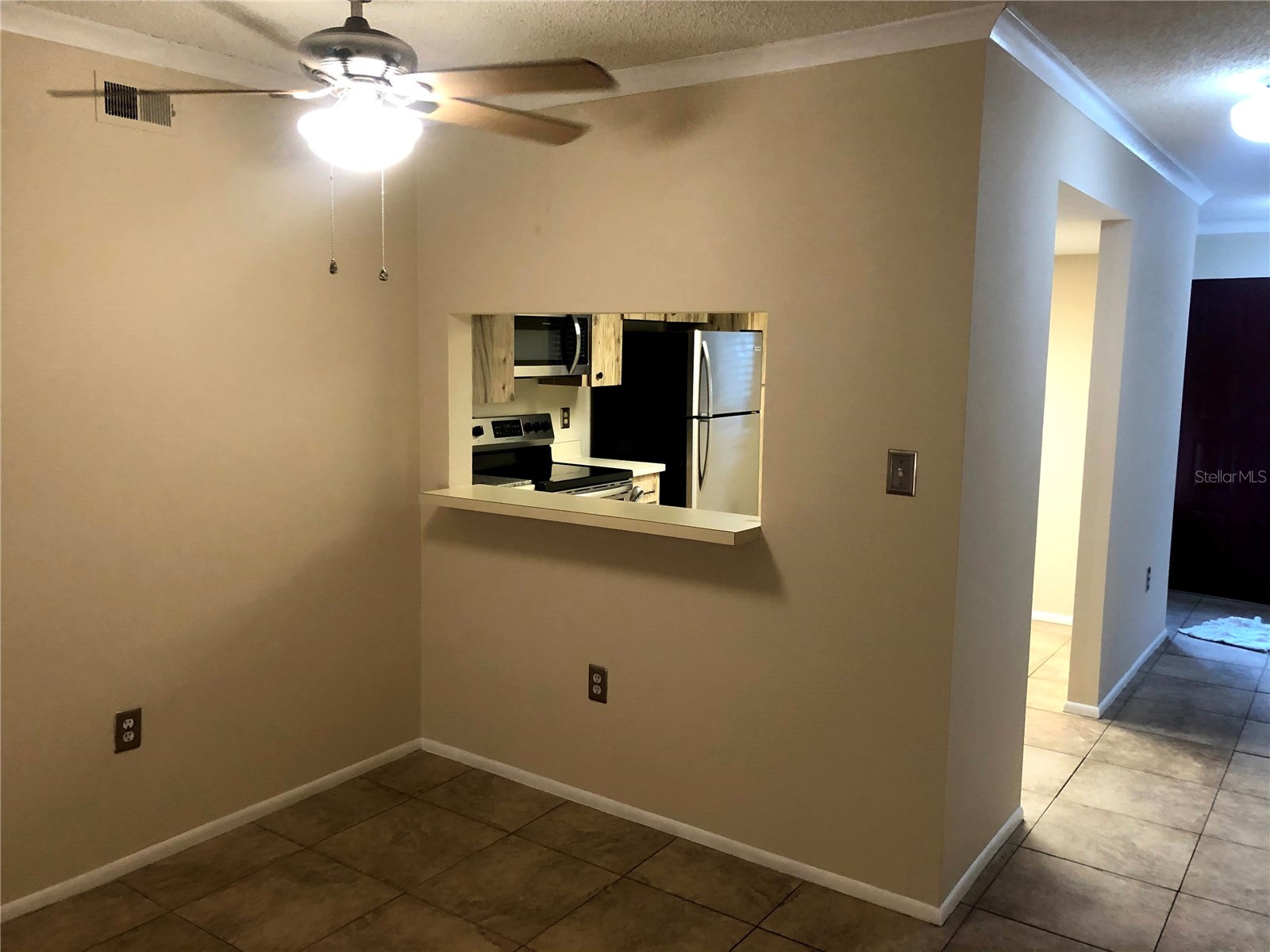 2661 Sabal Springs Circle #204 Clearwater FL 33761 TB8453935 image7