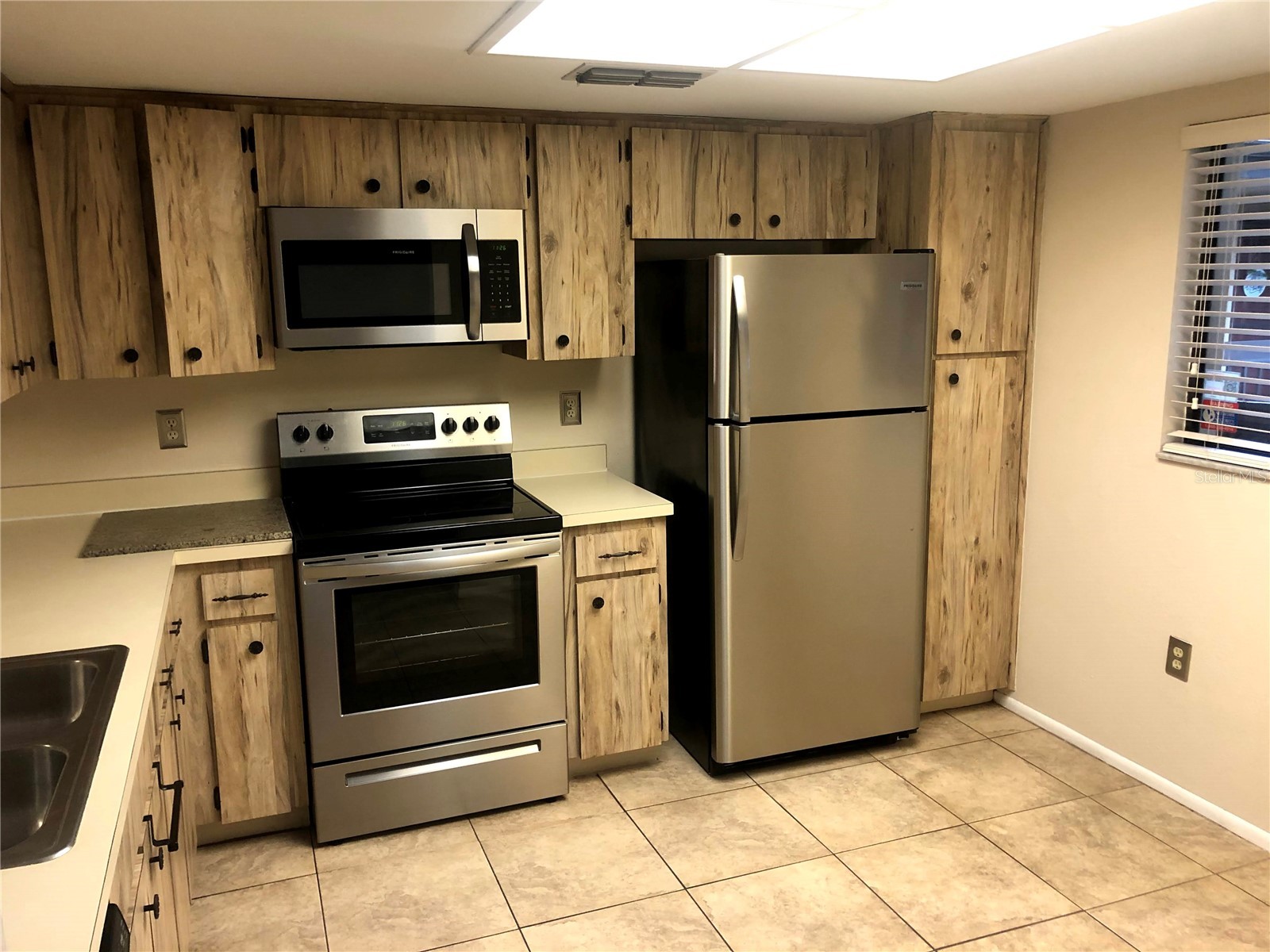 2661 Sabal Springs Circle #204 Clearwater FL 33761 TB8453935 image8