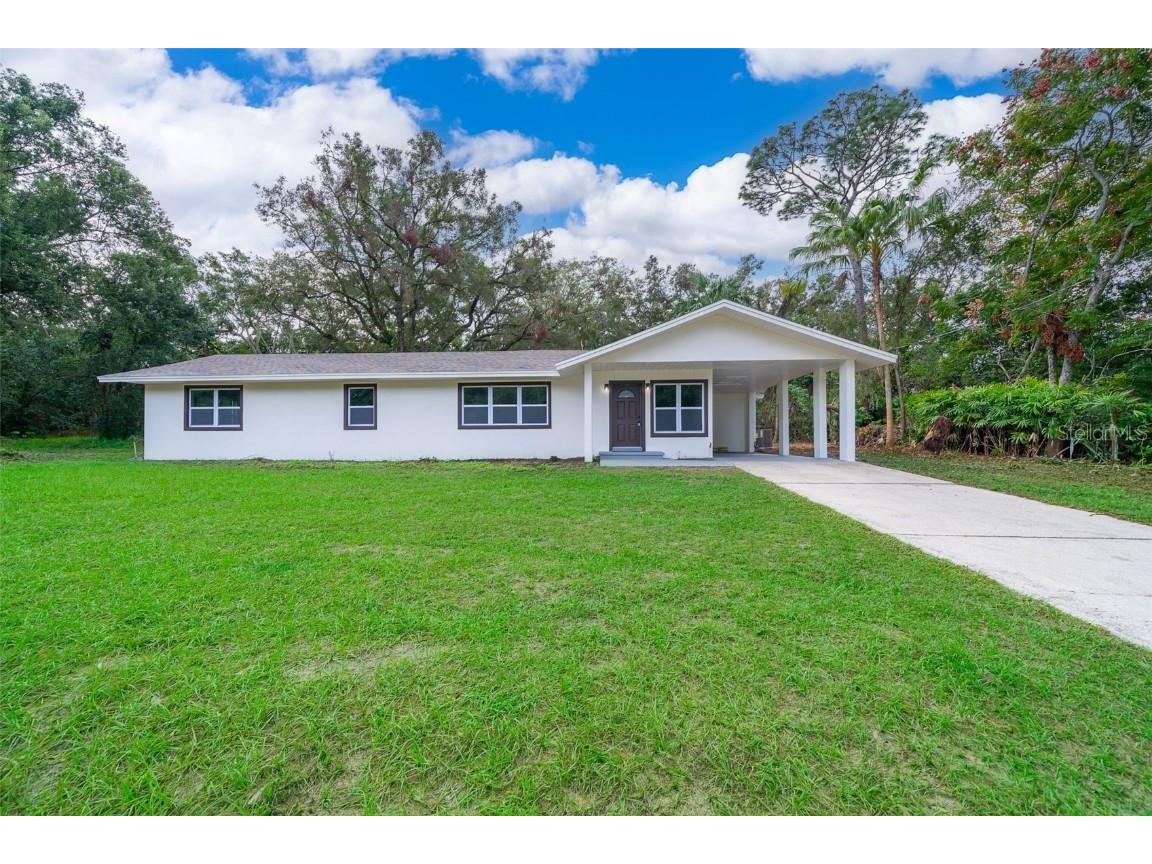 2661 Sand Lake Road Longwood FL 32779 O6070251 image1