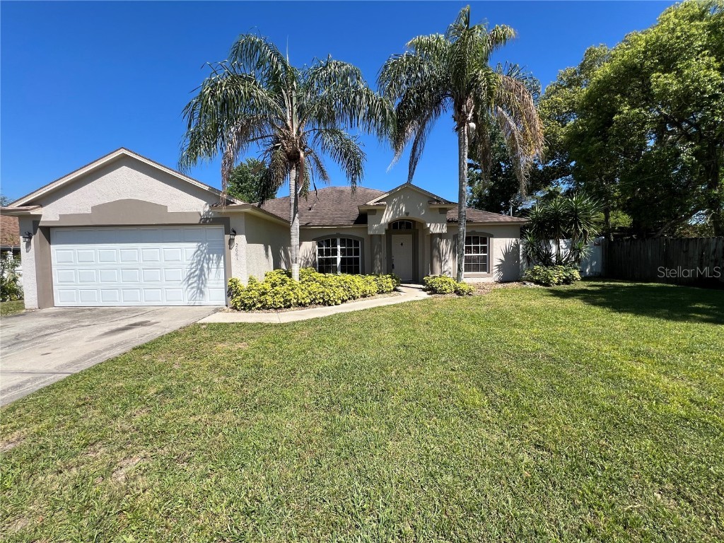 2661 Sedgefield Avenue Deltona FL 32725 O6194138 image1