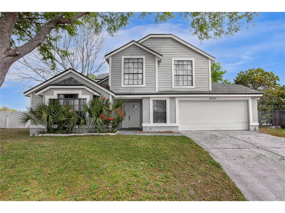2661 Sherry Circle Kissimmee FL 34744 O6186298 image1