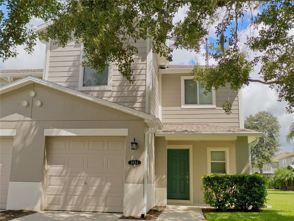 2661 Sicily Drive New Smyrna Beach FL 32168 NS1085807 image1