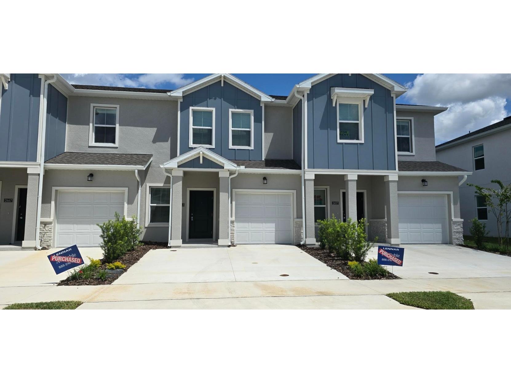 2661 Skyline Loop Kissimmee FL 34758 O6339175 image1