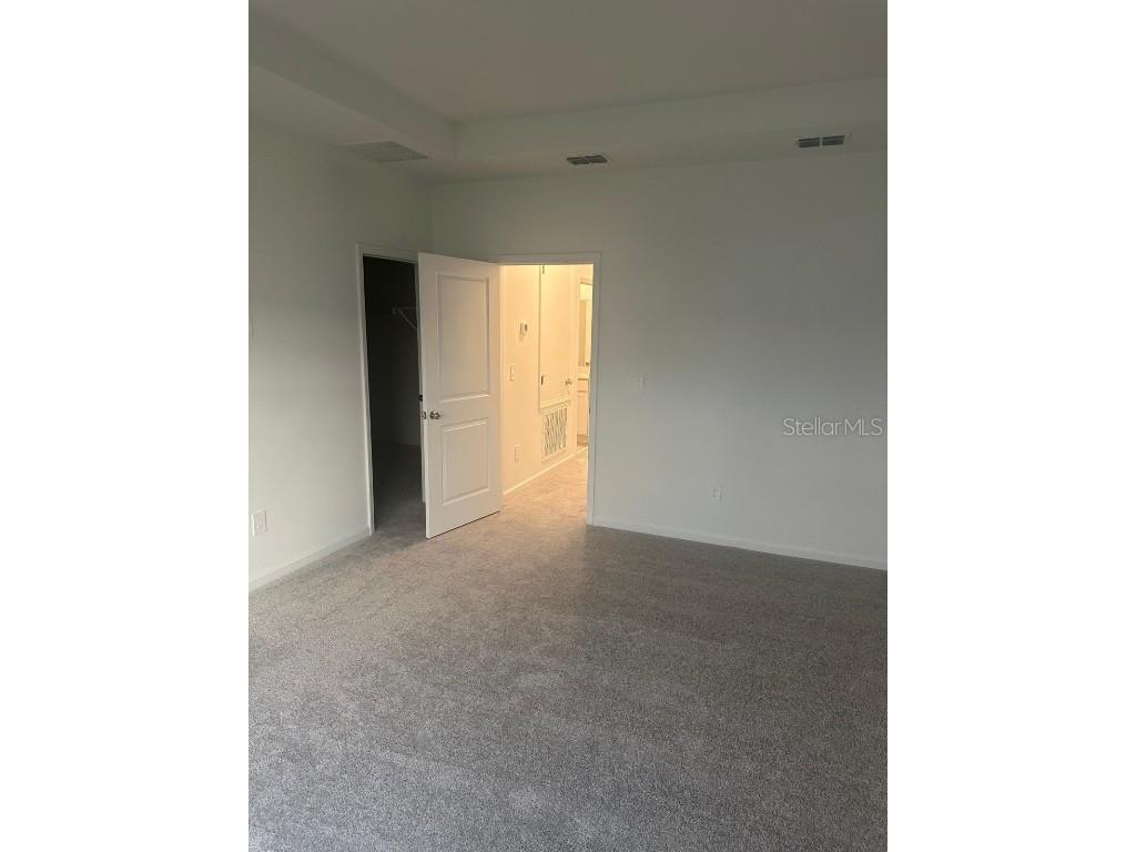 2661 Skyline Loop Kissimmee FL 34758 O6339175 image10