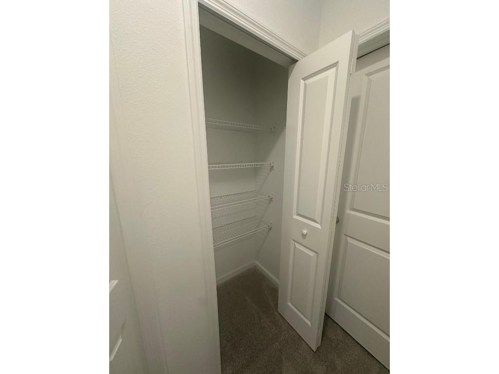 2661 Skyline Loop Kissimmee FL 34758 O6339175 image11