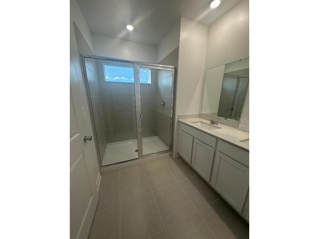 2661 Skyline Loop Kissimmee FL 34758 O6339175 image12