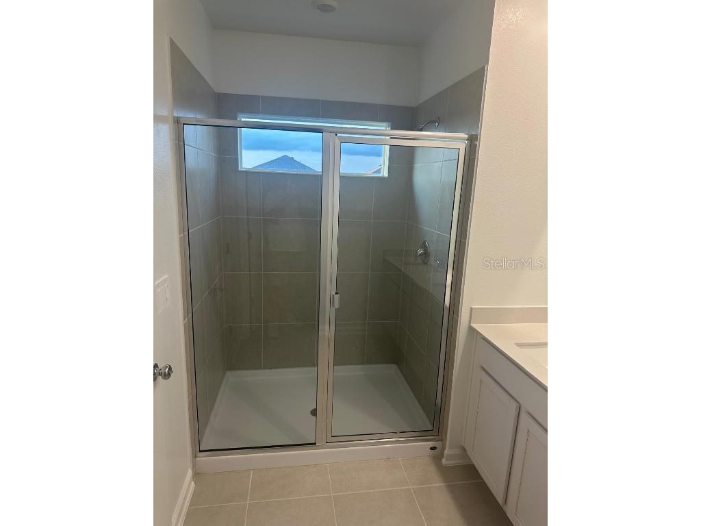 2661 Skyline Loop Kissimmee FL 34758 O6339175 image13