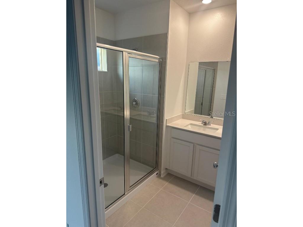 2661 Skyline Loop Kissimmee FL 34758 O6339175 image14