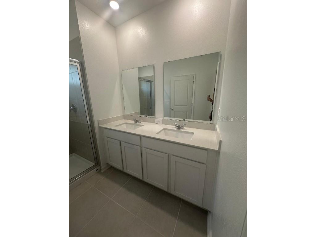 2661 Skyline Loop Kissimmee FL 34758 O6339175 image15