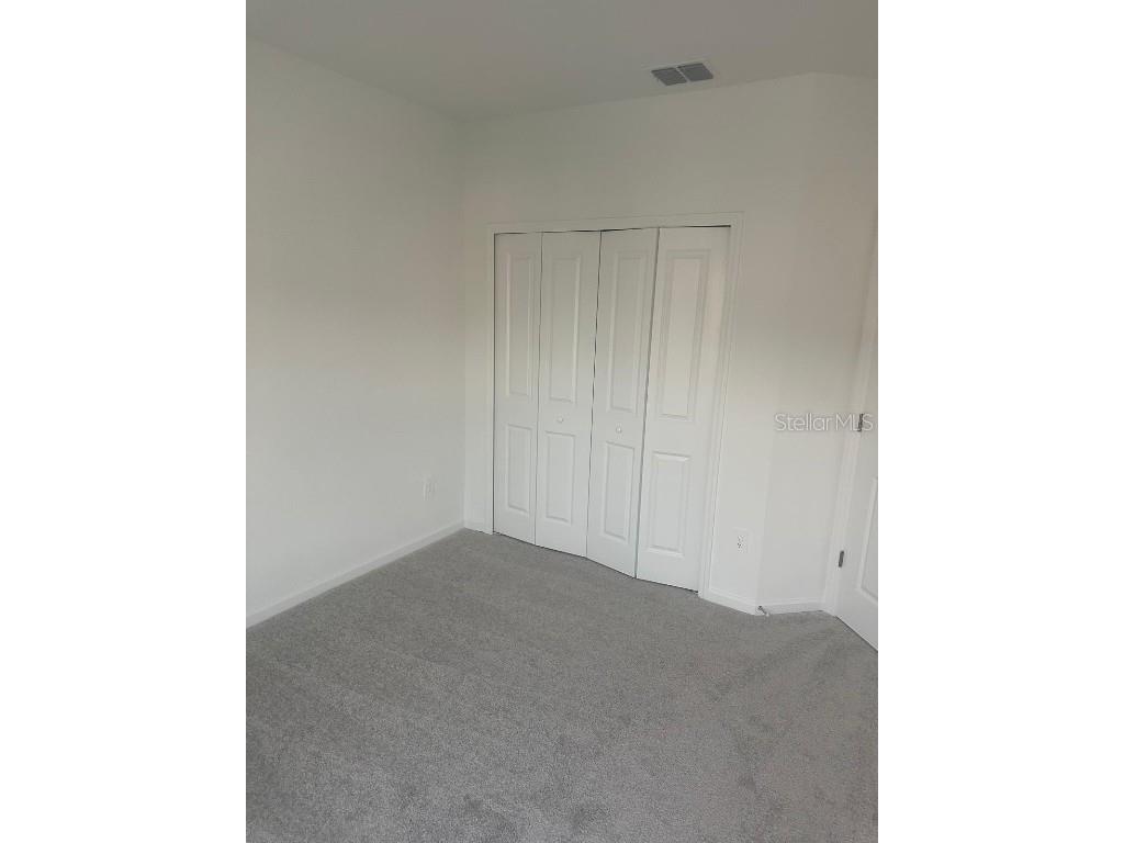 2661 Skyline Loop Kissimmee FL 34758 O6339175 image16