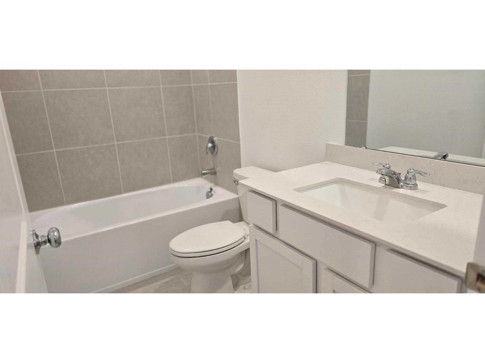 2661 Skyline Loop Kissimmee FL 34758 O6339175 image18