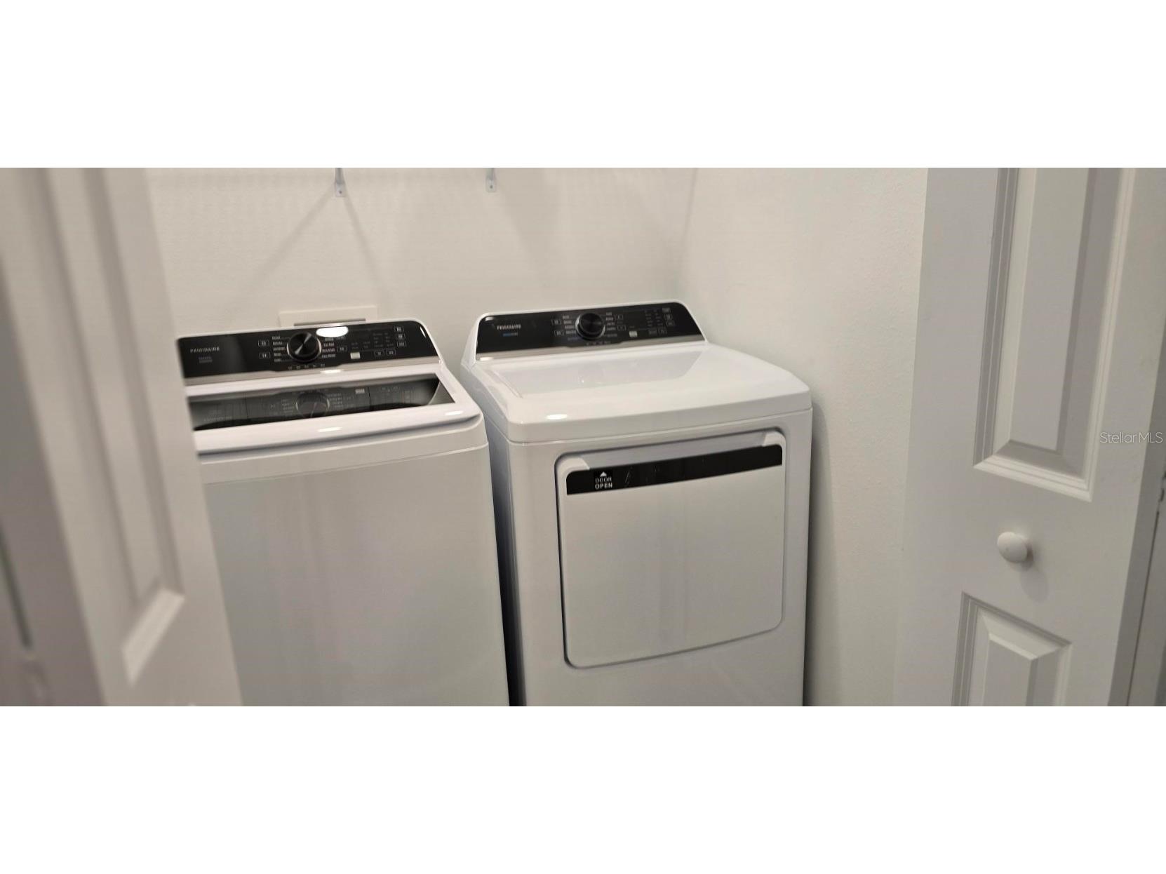 2661 Skyline Loop Kissimmee FL 34758 O6339175 image19