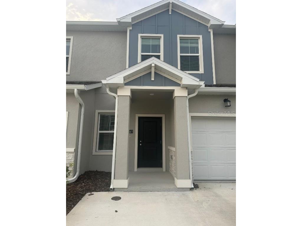 2661 Skyline Loop Kissimmee FL 34758 O6339175 image2