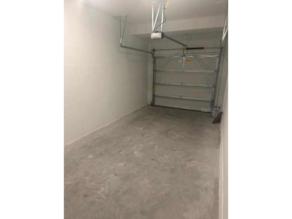 2661 Skyline Loop Kissimmee FL 34758 O6339175 image20