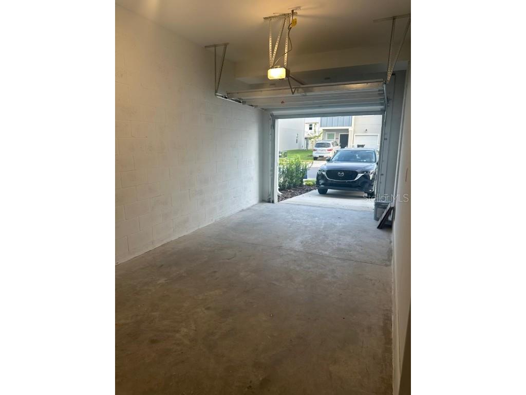 2661 Skyline Loop Kissimmee FL 34758 O6339175 image21