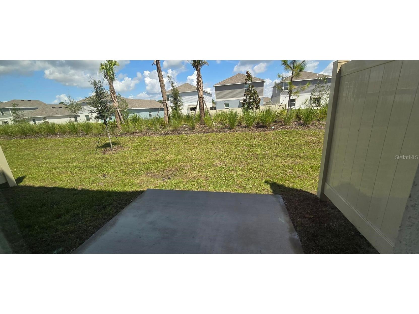 2661 Skyline Loop Kissimmee FL 34758 O6339175 image22