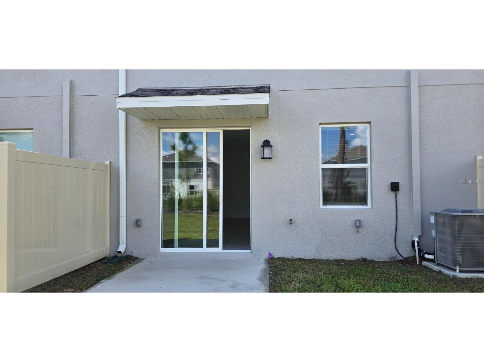 2661 Skyline Loop Kissimmee FL 34758 O6339175 image23