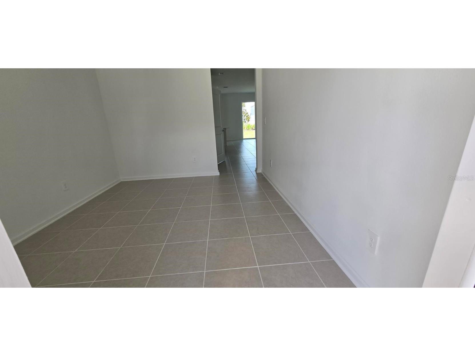 2661 Skyline Loop Kissimmee FL 34758 O6339175 image3