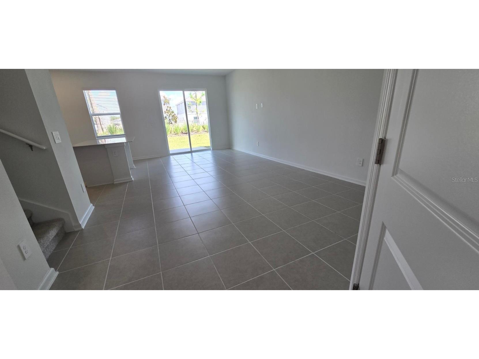 2661 Skyline Loop Kissimmee FL 34758 O6339175 image4