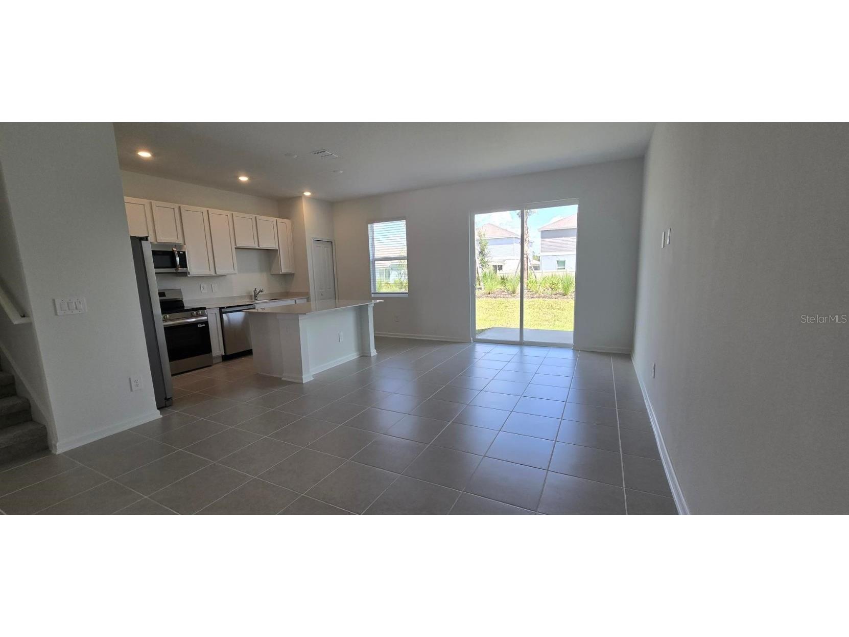 2661 Skyline Loop Kissimmee FL 34758 O6339175 image5