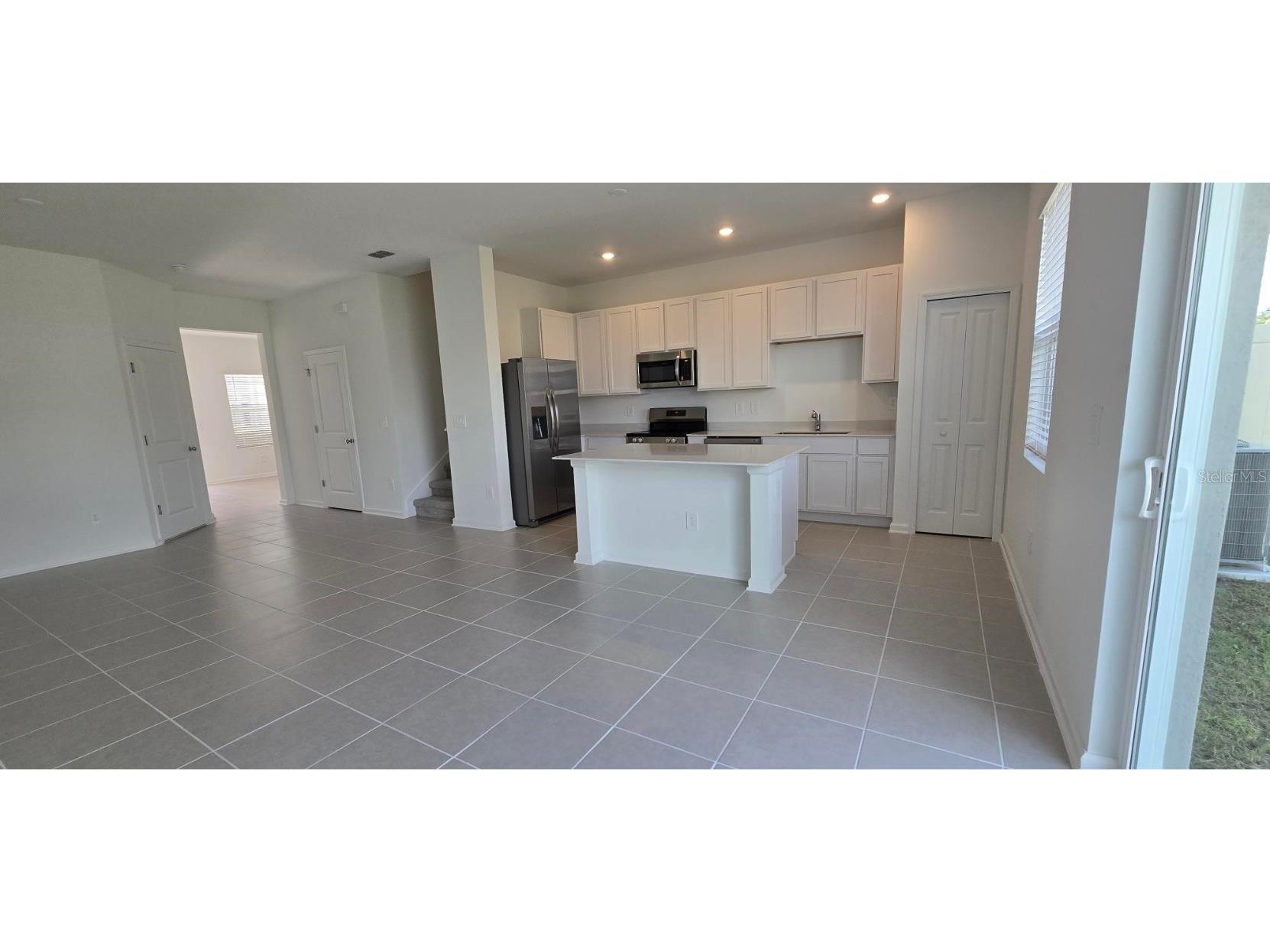 2661 Skyline Loop Kissimmee FL 34758 O6339175 image6