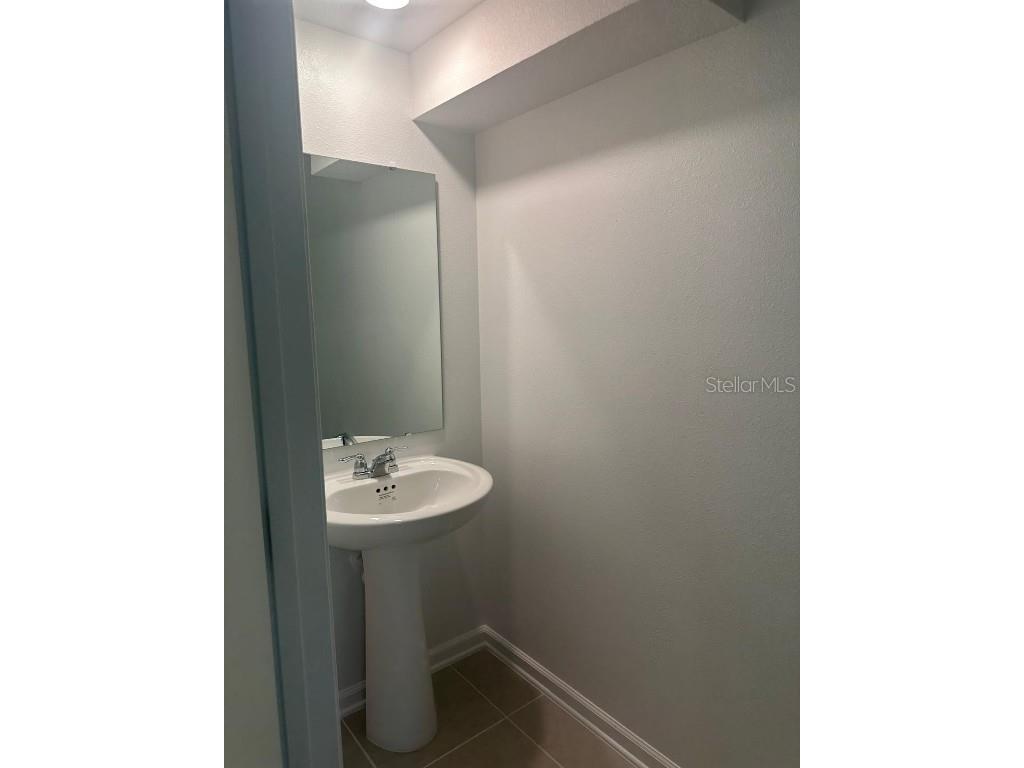 2661 Skyline Loop Kissimmee FL 34758 O6339175 image7