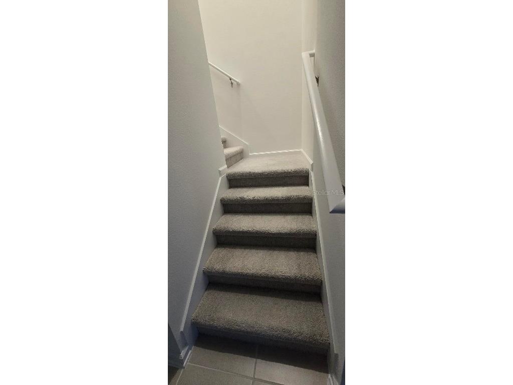 2661 Skyline Loop Kissimmee FL 34758 O6339175 image8