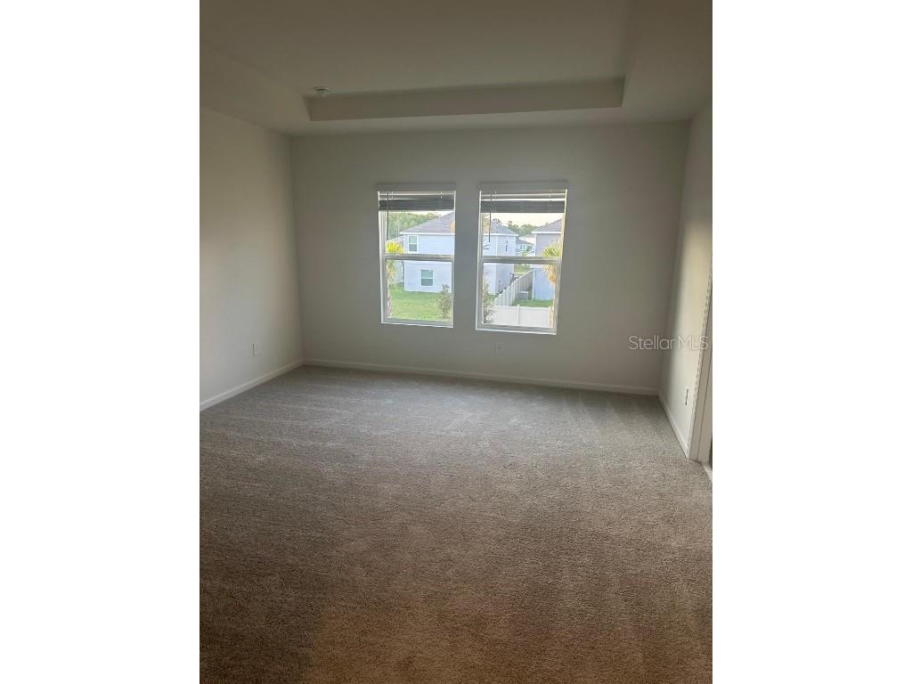 2661 Skyline Loop Kissimmee FL 34758 O6339175 image9