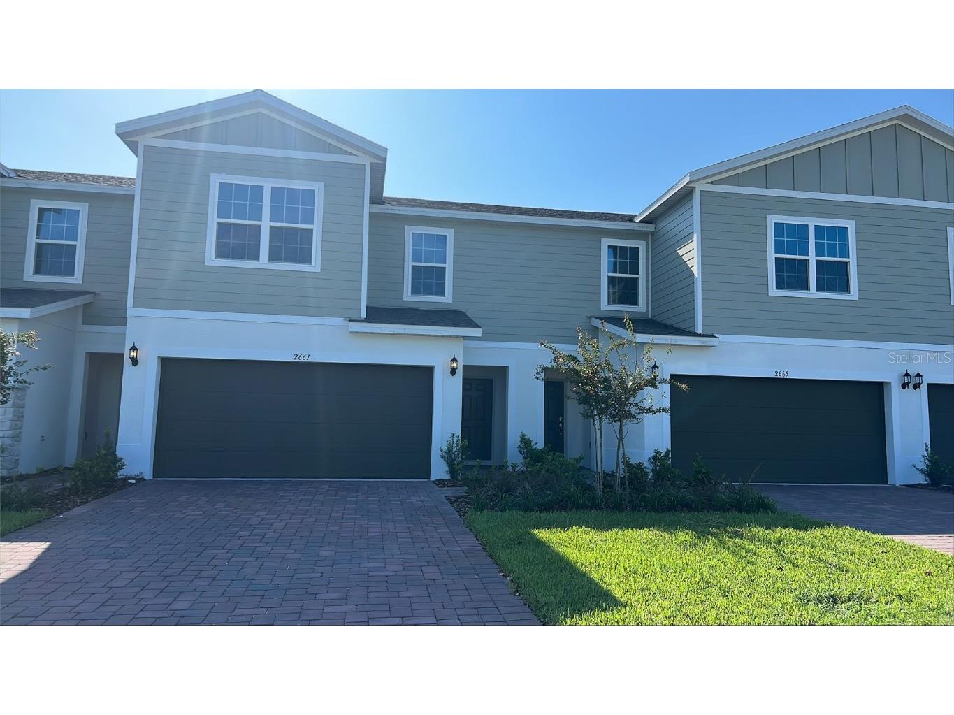 2661 Starry Point Saint Cloud FL 34769 O6131577 image1