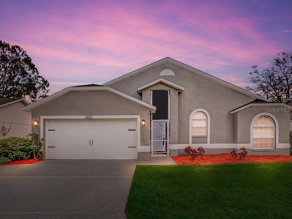 2661 Sundance Circle Mulberry FL 33860 L4941982 image1