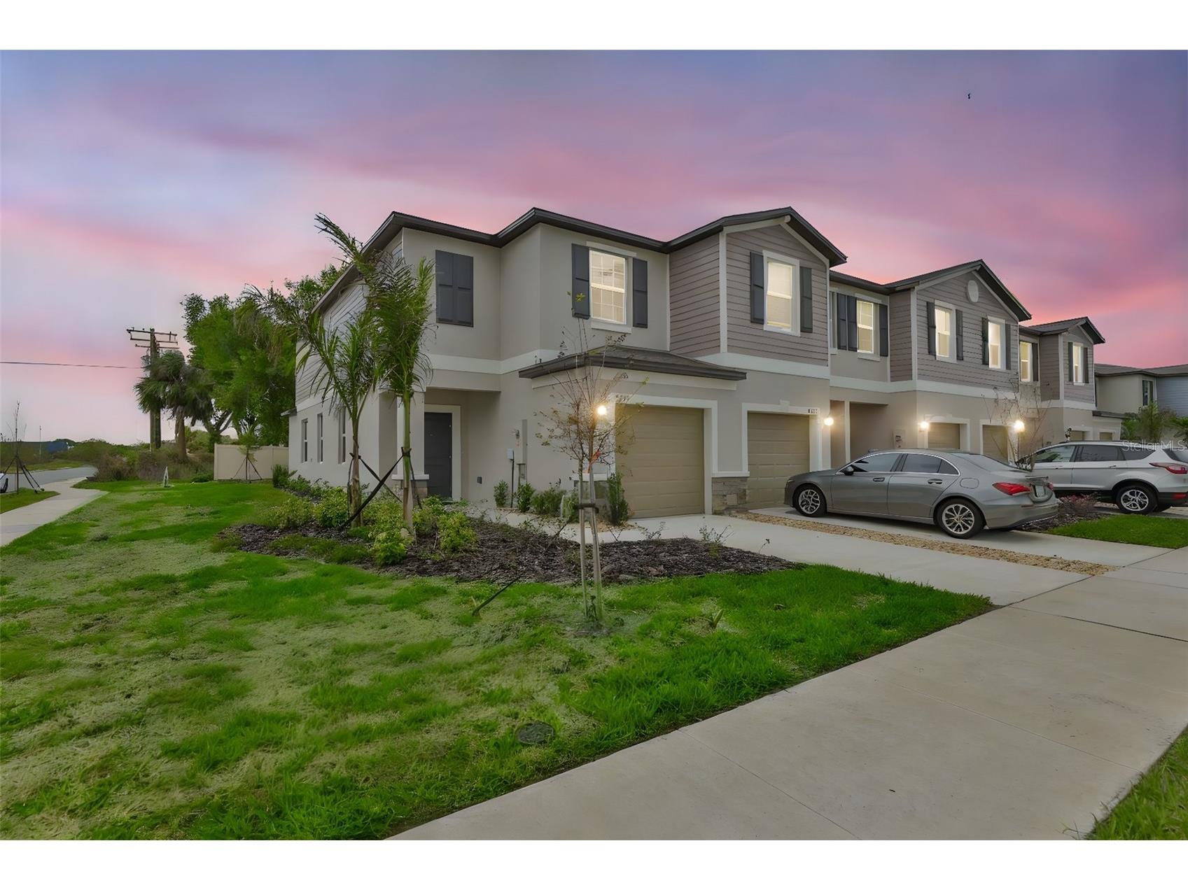 2661 Sunray Venus Way Ruskin FL 33570 TB8486211 image1