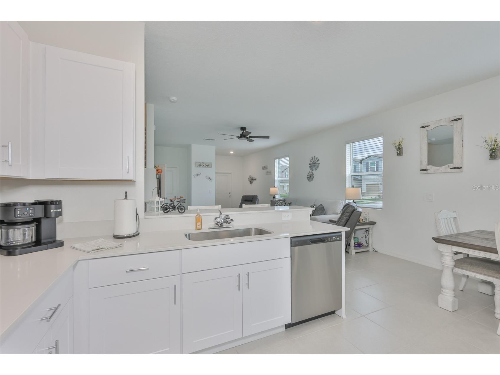 2661 Sunray Venus Way Ruskin FL 33570 TB8486211 image12