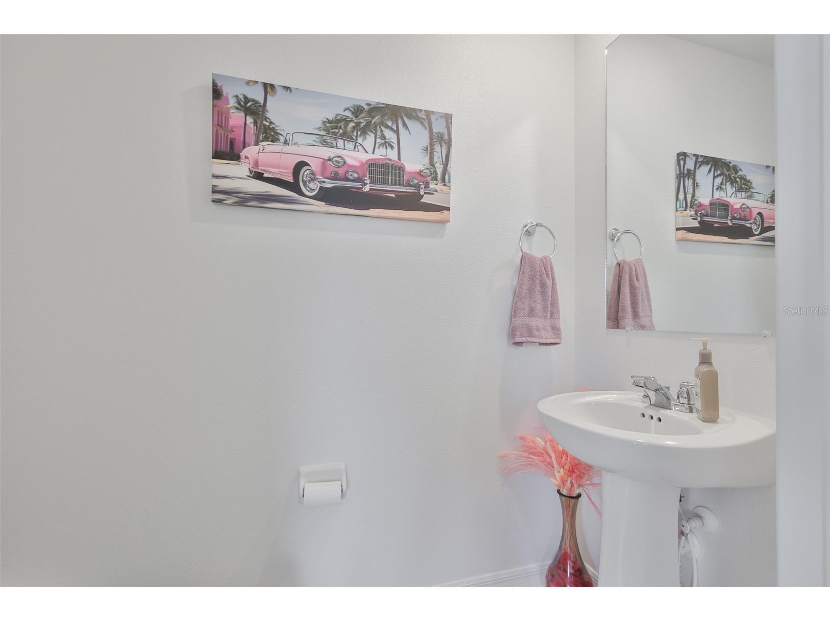 2661 Sunray Venus Way Ruskin FL 33570 TB8486211 image14