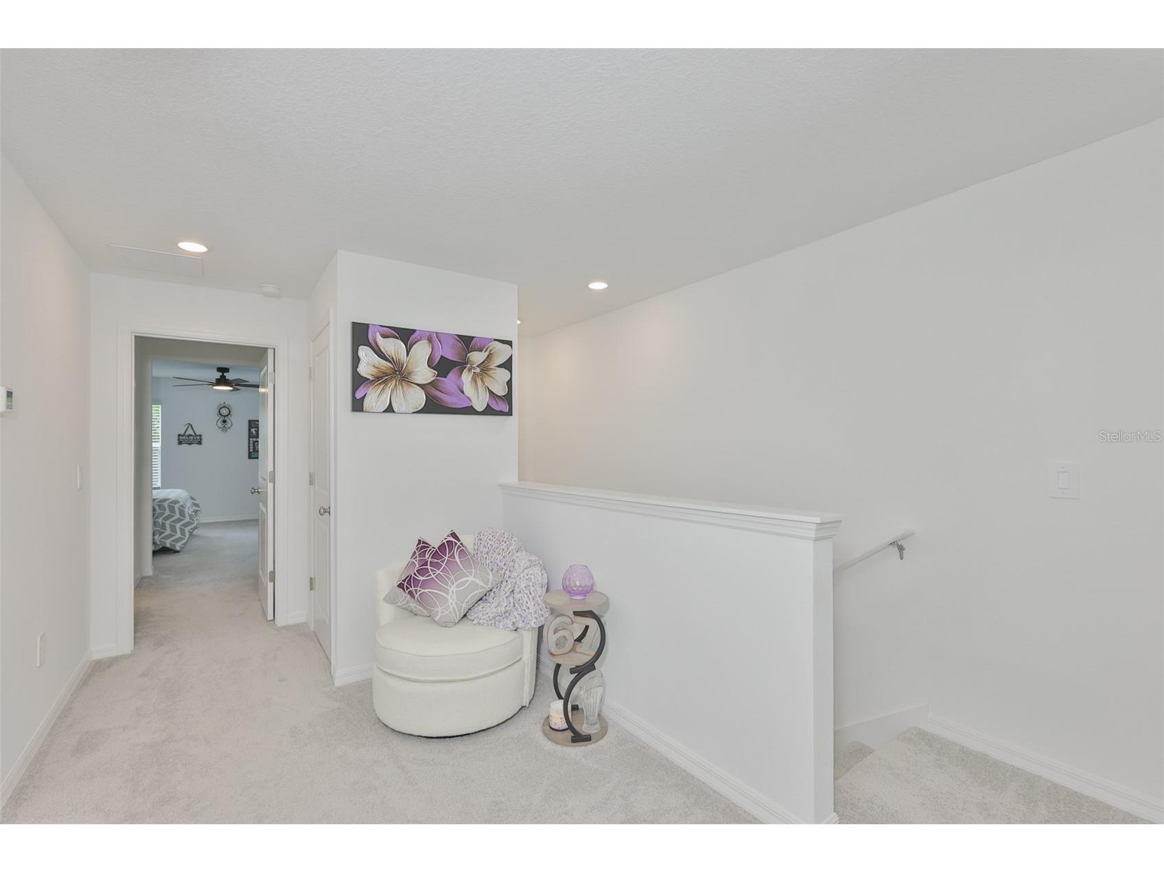 2661 Sunray Venus Way Ruskin FL 33570 TB8486211 image15