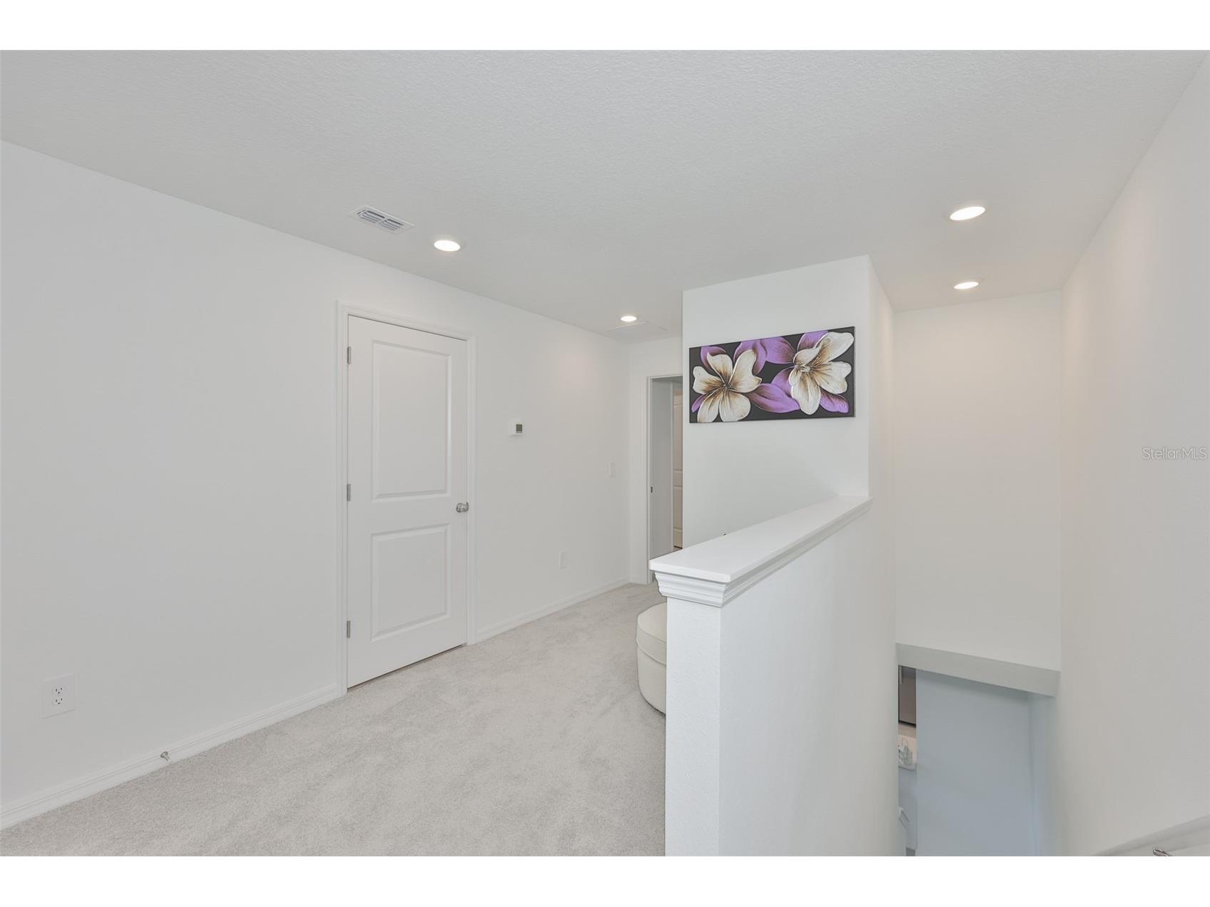 2661 Sunray Venus Way Ruskin FL 33570 TB8486211 image16