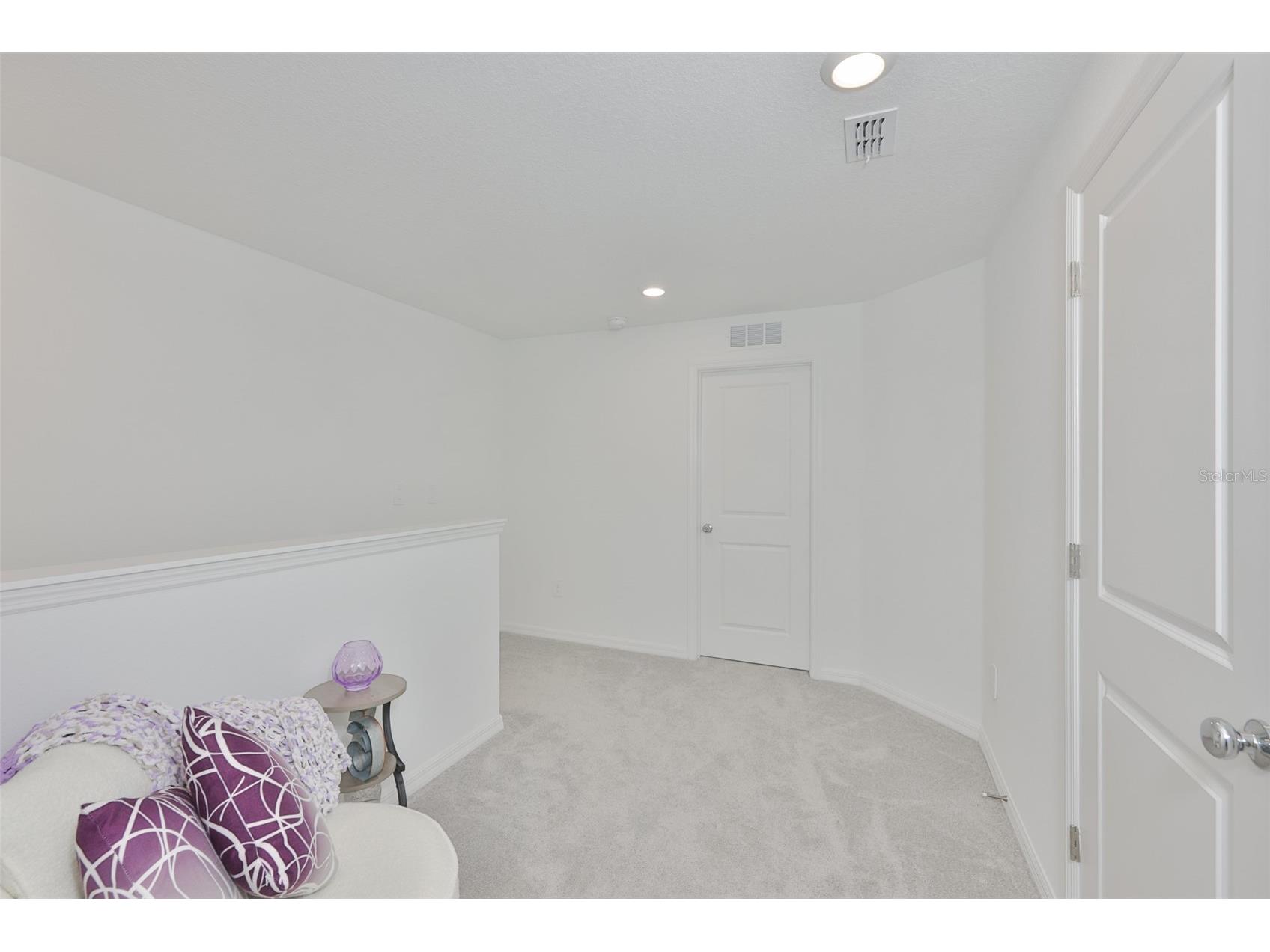 2661 Sunray Venus Way Ruskin FL 33570 TB8486211 image17