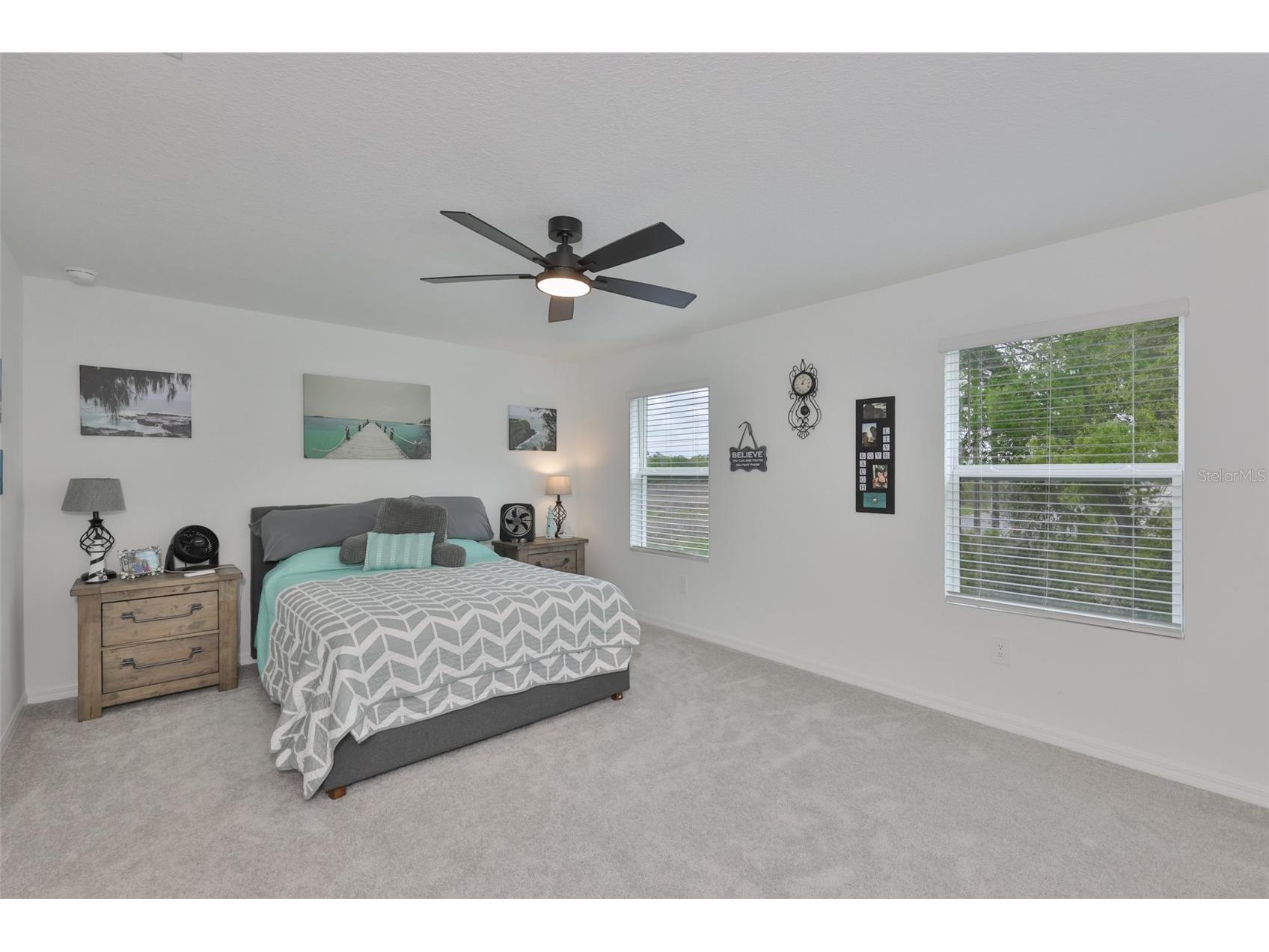 2661 Sunray Venus Way Ruskin FL 33570 TB8486211 image18