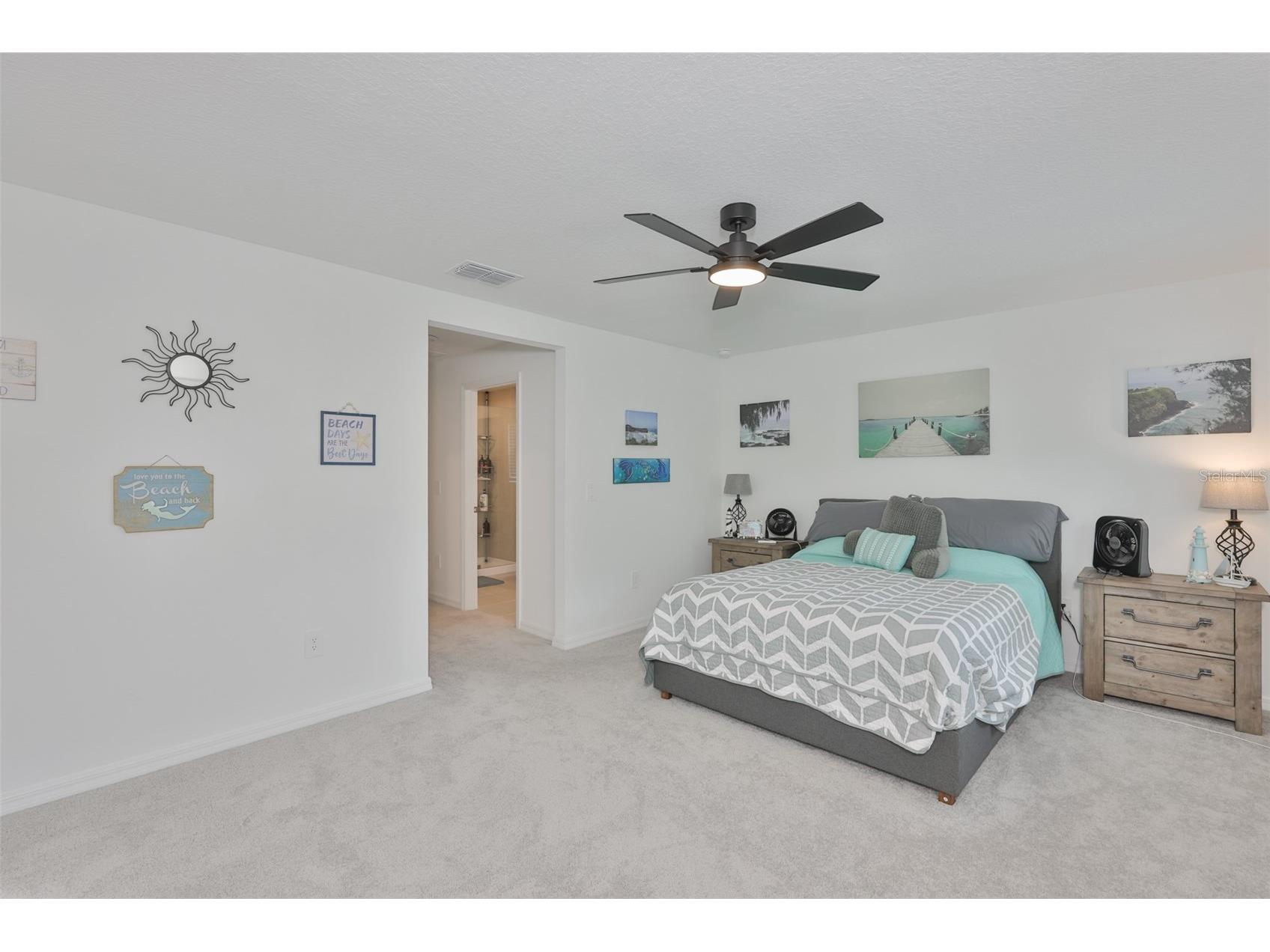 2661 Sunray Venus Way Ruskin FL 33570 TB8486211 image19