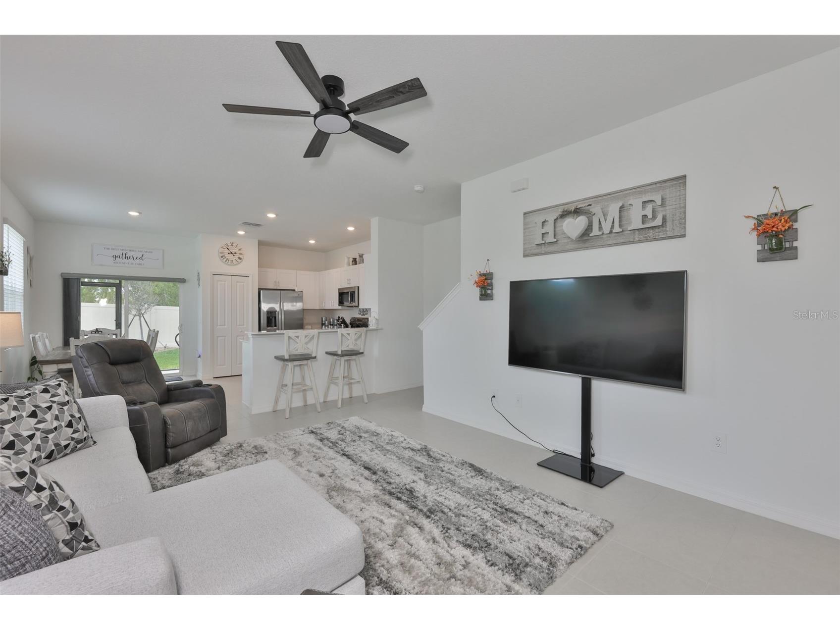 2661 Sunray Venus Way Ruskin FL 33570 TB8486211 image2