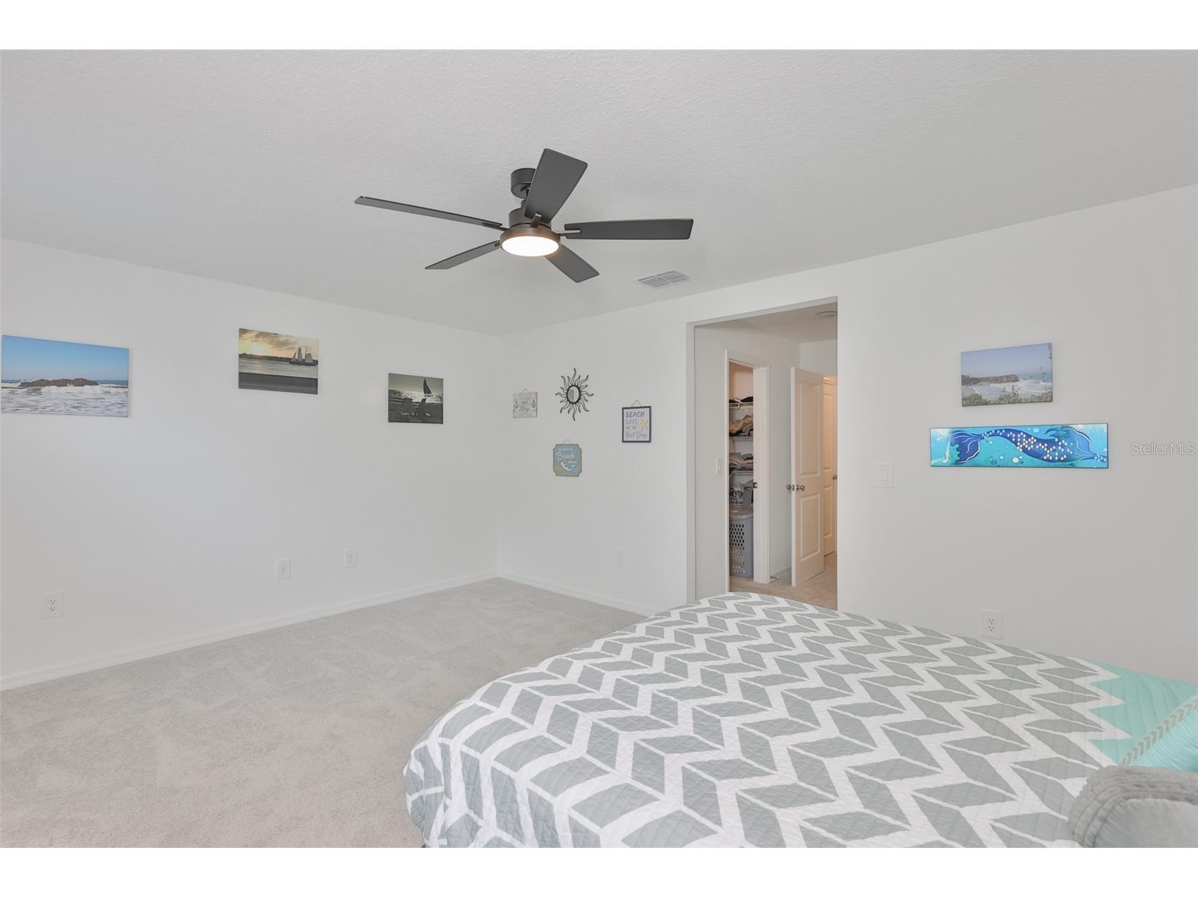 2661 Sunray Venus Way Ruskin FL 33570 TB8486211 image20