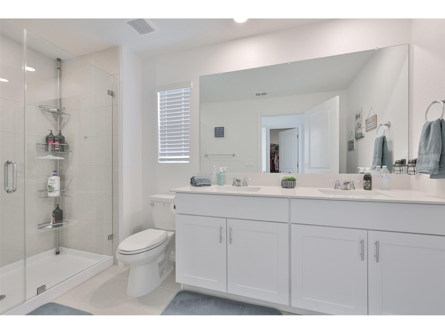 2661 Sunray Venus Way Ruskin FL 33570 TB8486211 image21