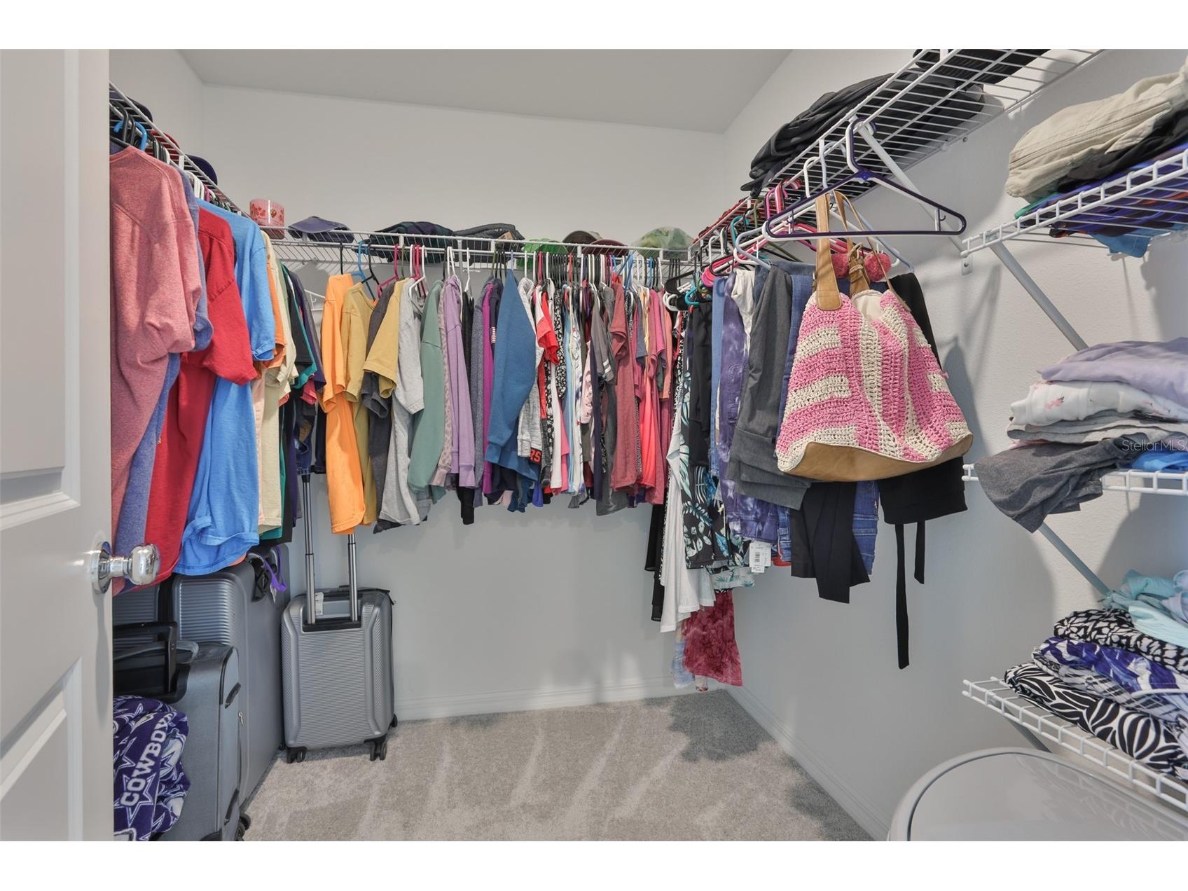 2661 Sunray Venus Way Ruskin FL 33570 TB8486211 image22