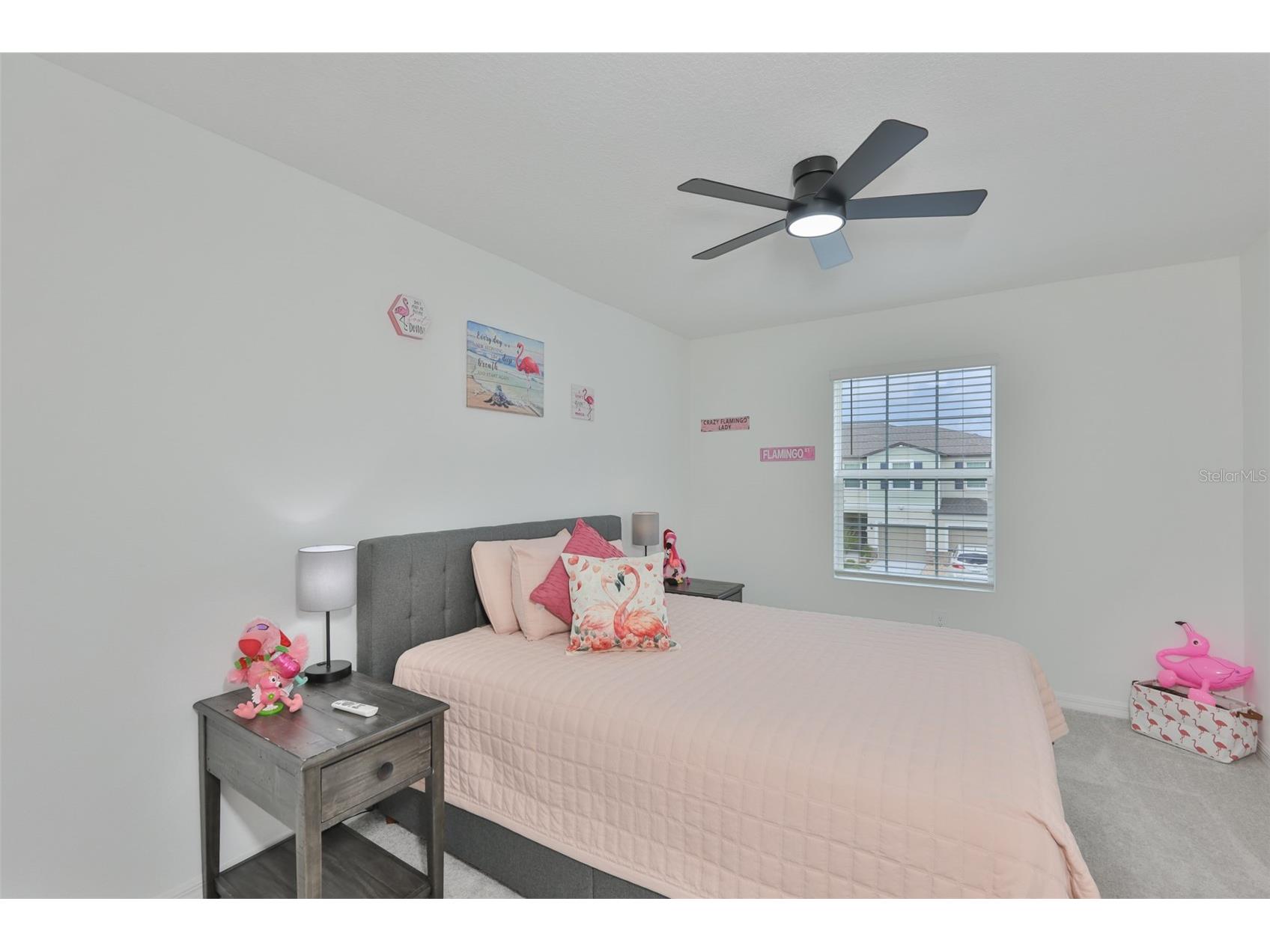 2661 Sunray Venus Way Ruskin FL 33570 TB8486211 image23