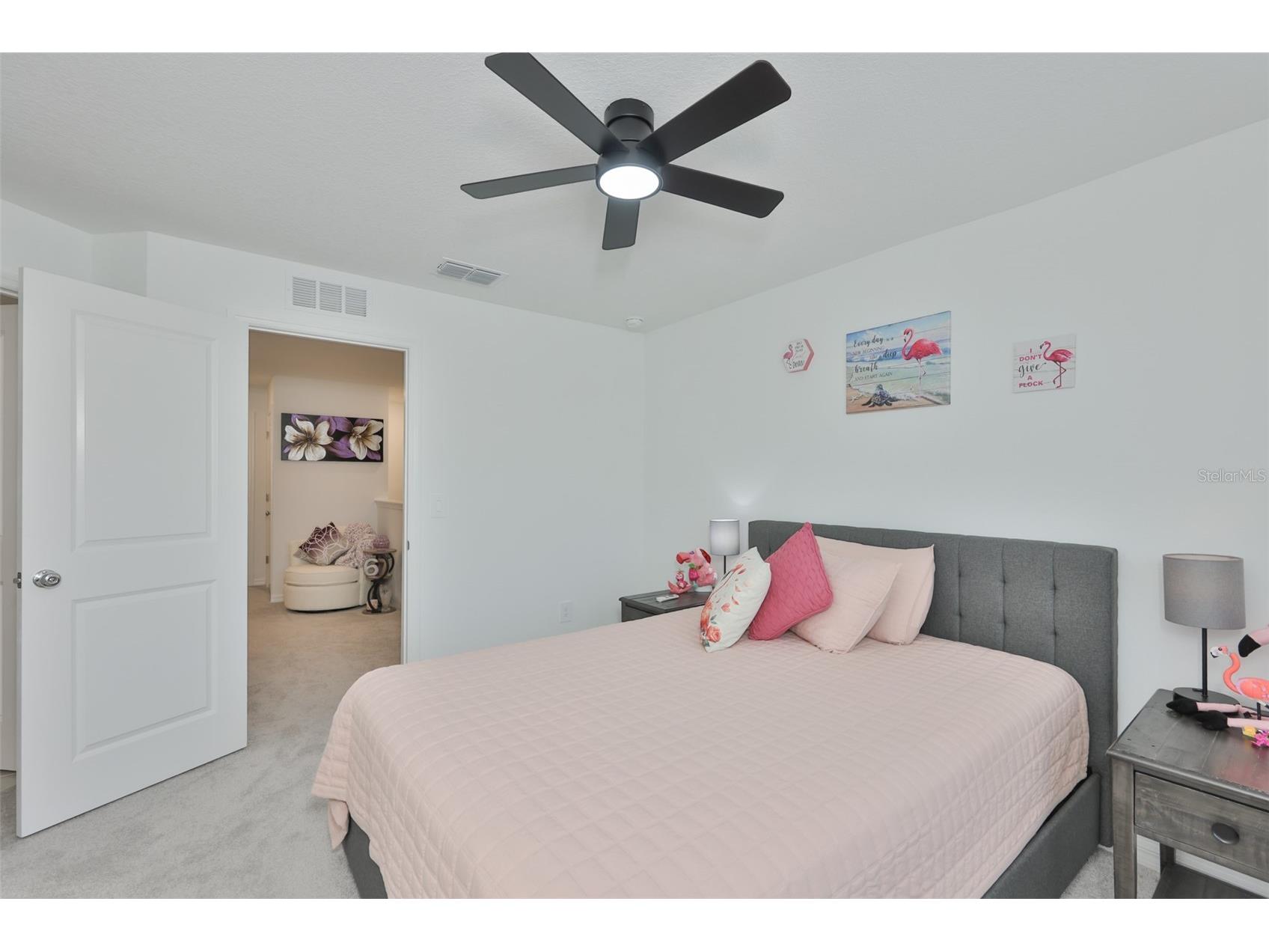 2661 Sunray Venus Way Ruskin FL 33570 TB8486211 image24