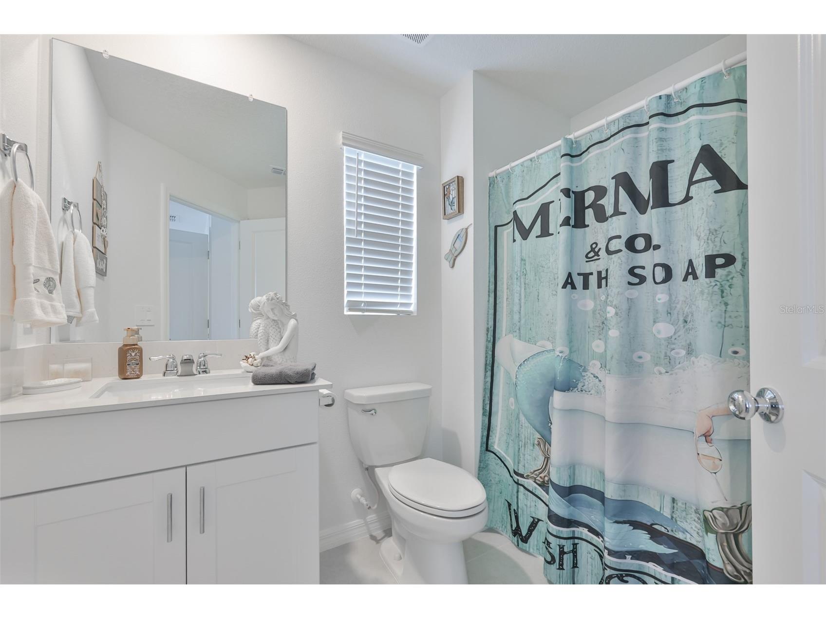 2661 Sunray Venus Way Ruskin FL 33570 TB8486211 image26