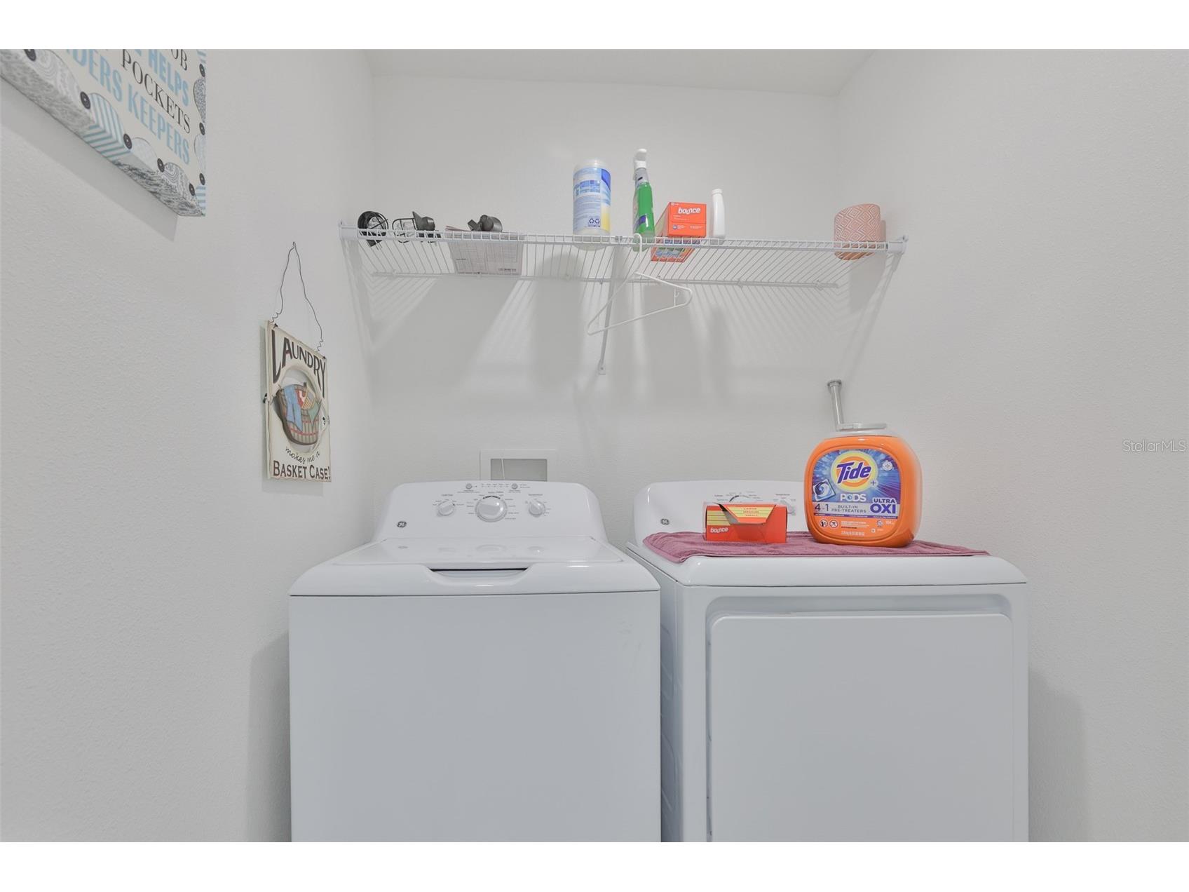 2661 Sunray Venus Way Ruskin FL 33570 TB8486211 image27