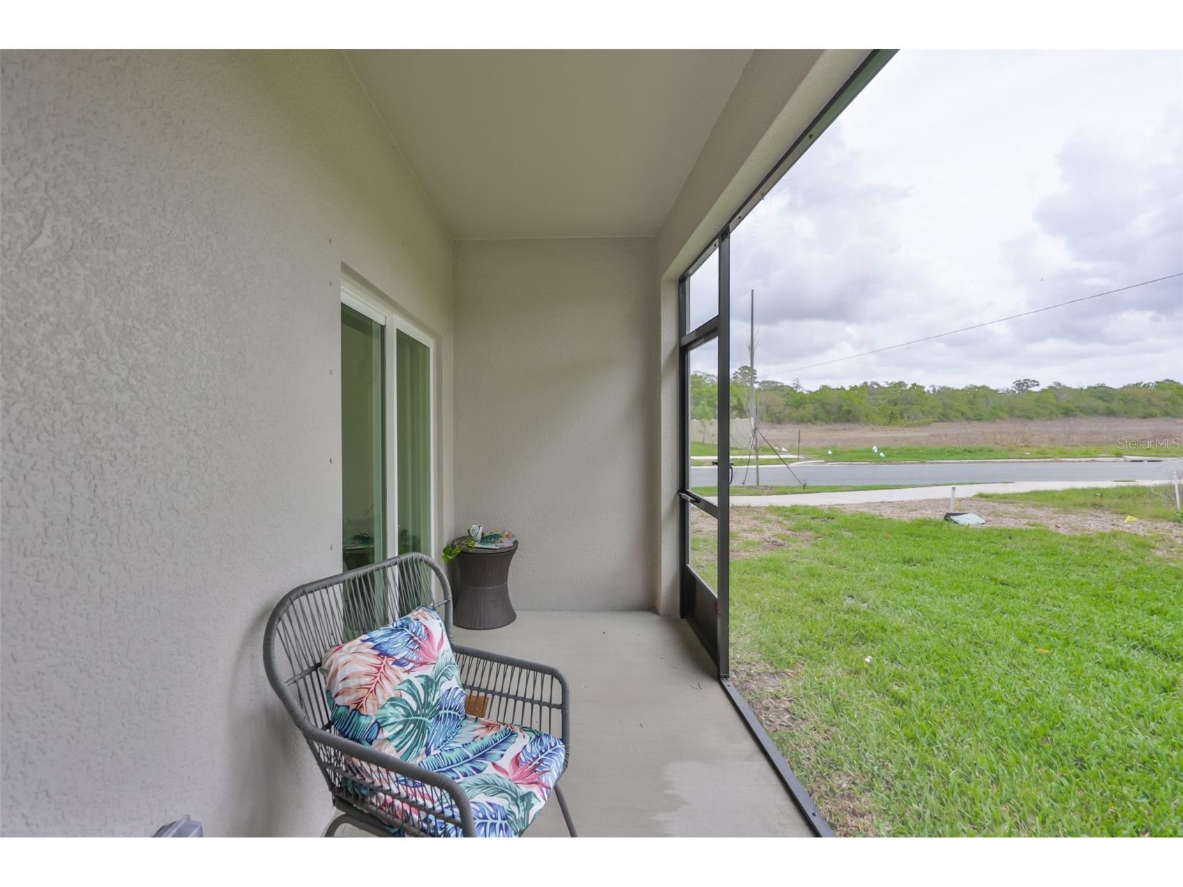 2661 Sunray Venus Way Ruskin FL 33570 TB8486211 image28